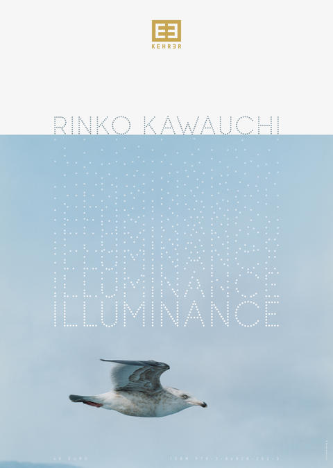 illuminance_kawauchi