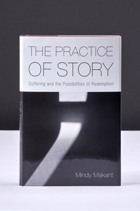 makant_mindy-the_practice_of_story